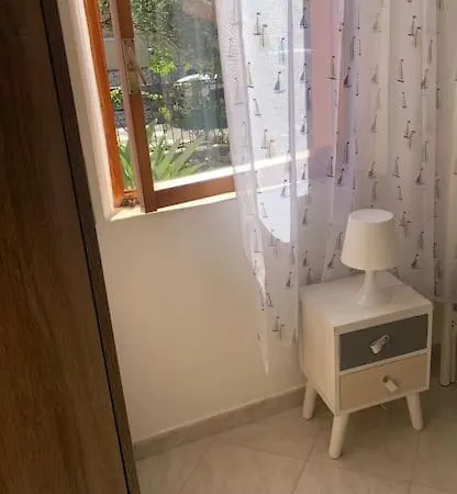 Apartment Casa Vanessa *